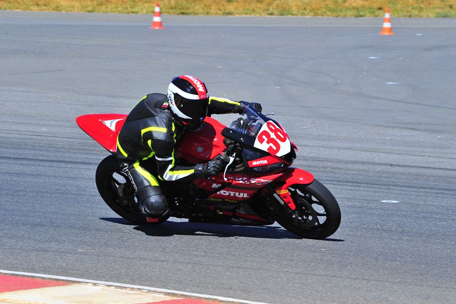 M1GP 2024 etapa 02 sexta gp300 50