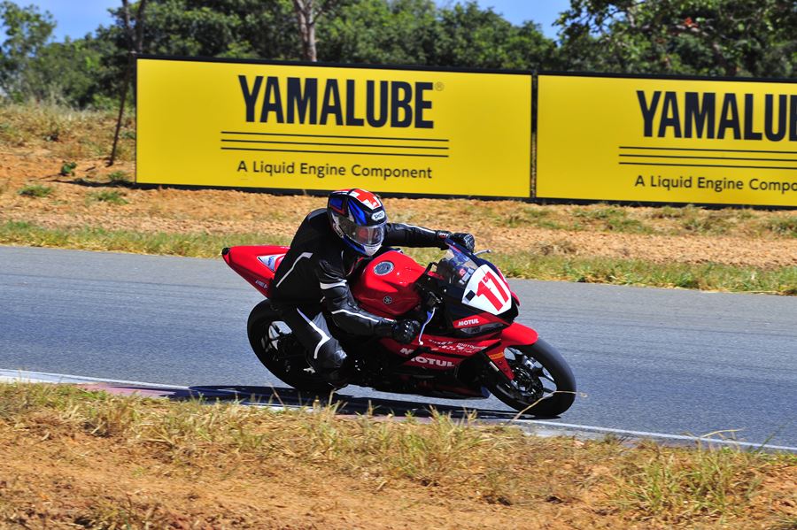M1GP 2024 etapa 02 sexta gp300 53
