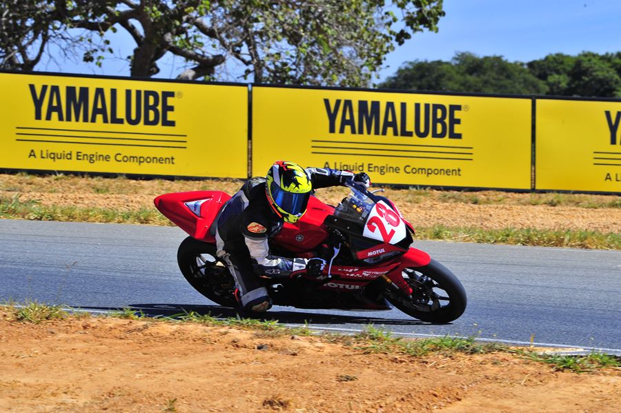 M1GP 2024 etapa 02 sexta gp300 57