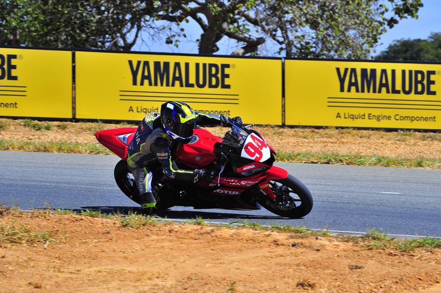 M1GP 2024 etapa 02 sexta gp300 59