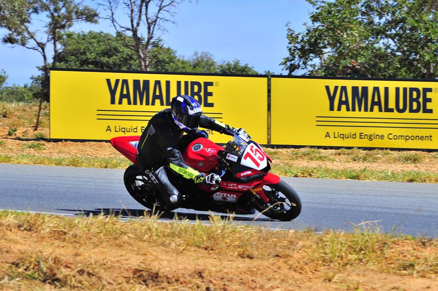 M1GP 2024 etapa 02 sexta gp300 62