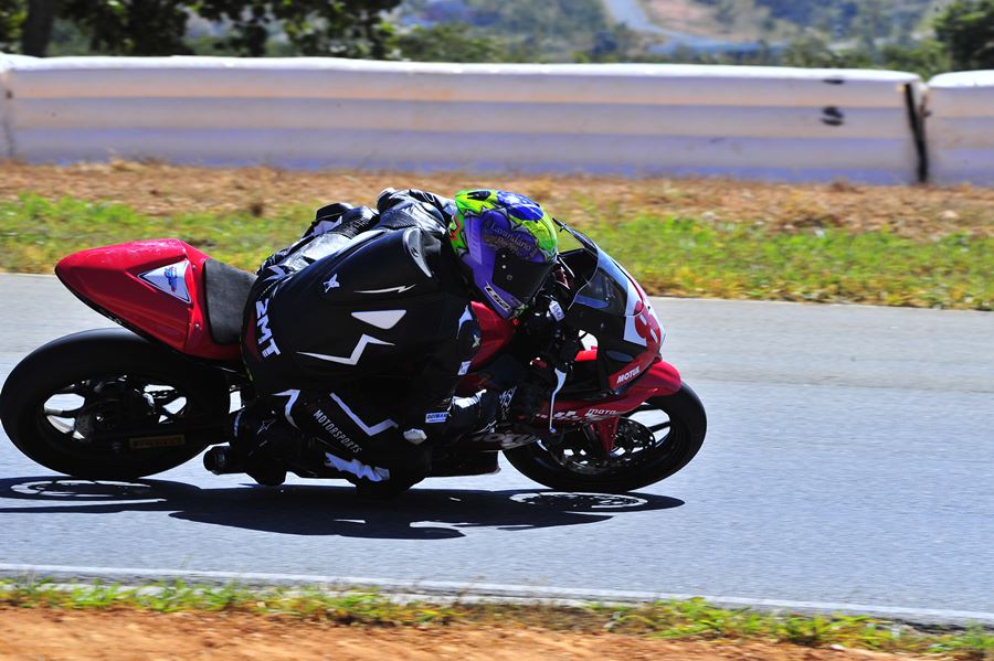 M1GP 2024 etapa 02 sexta gp300 68