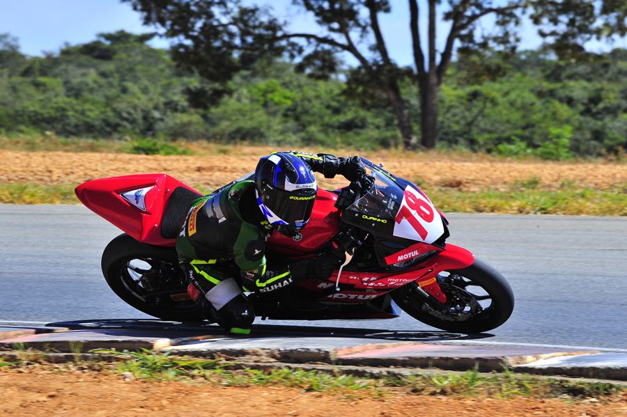 M1GP 2024 etapa 02 sexta gp300 73