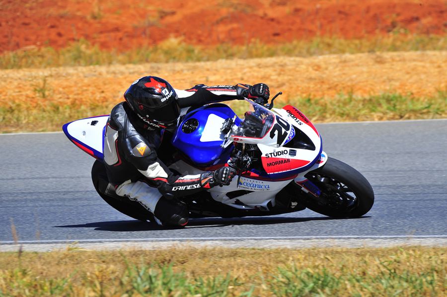 M1GP 2024 etapa 02 sexta gp600 02