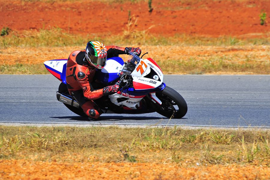 M1GP 2024 etapa 02 sexta gp600 03
