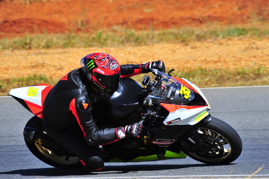M1GP 2024 etapa 02 sexta gp600 04