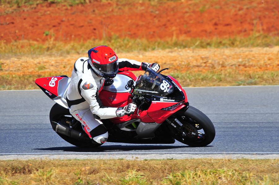 M1GP 2024 etapa 02 sexta gp600 05