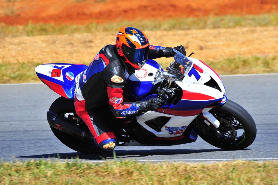M1GP 2024 etapa 02 sexta gp600 06