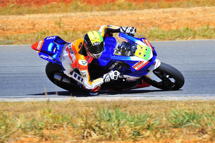 M1GP 2024 etapa 02 sexta gp600 08