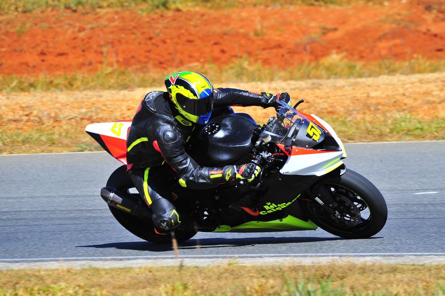M1GP 2024 etapa 02 sexta gp600 10
