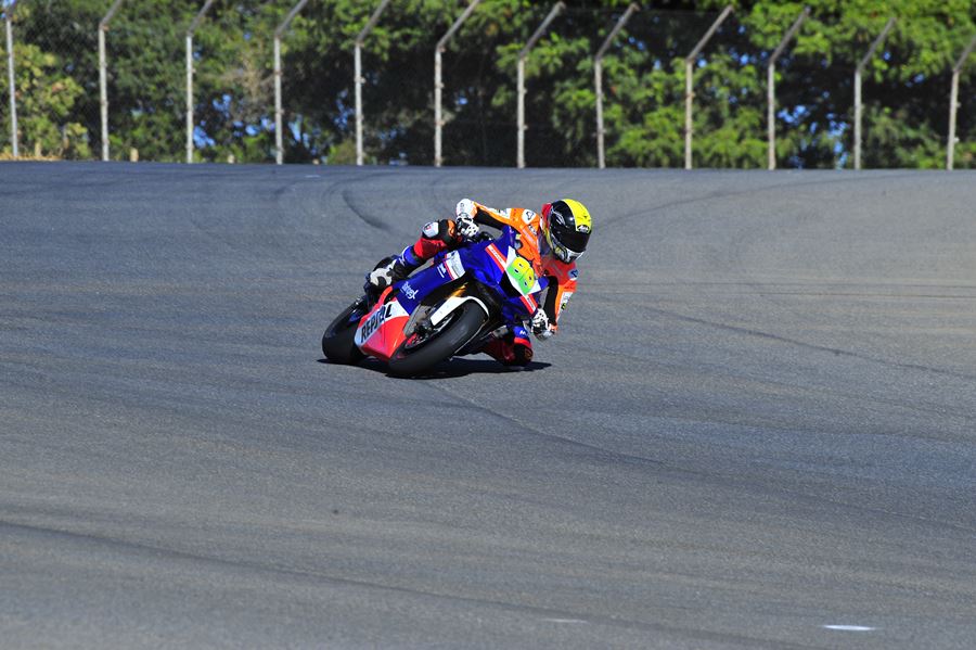 M1GP 2024 etapa 02 sexta gp600 114