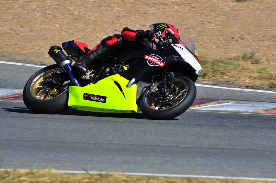 M1GP 2024 etapa 02 sexta gp600 120