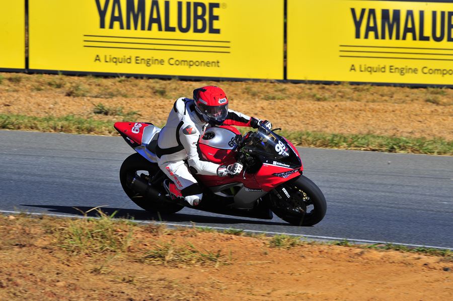 M1GP 2024 etapa 02 sexta gp600 122