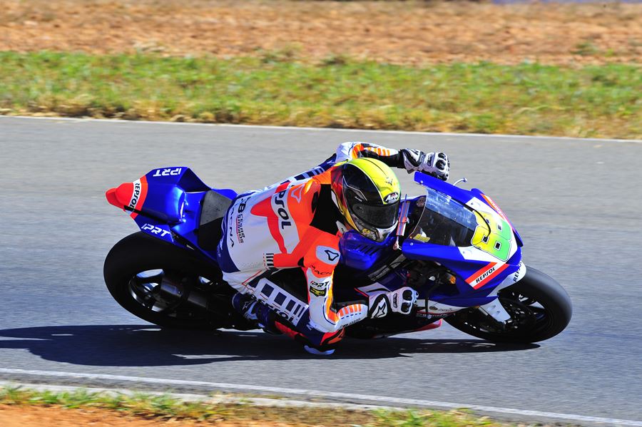 M1GP 2024 etapa 02 sexta gp600 126