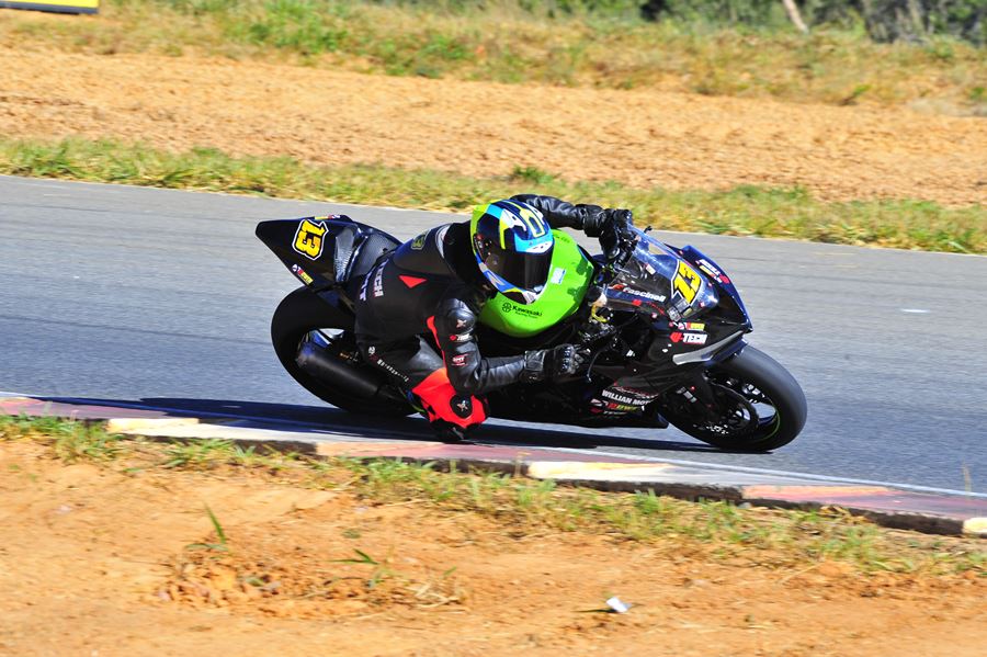 M1GP 2024 etapa 02 sexta gp600 127