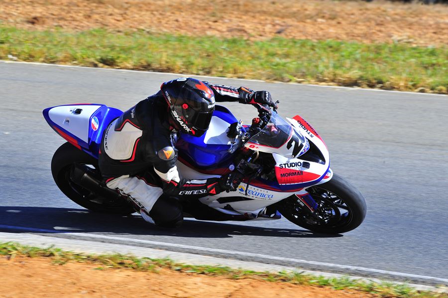 M1GP 2024 etapa 02 sexta gp600 128