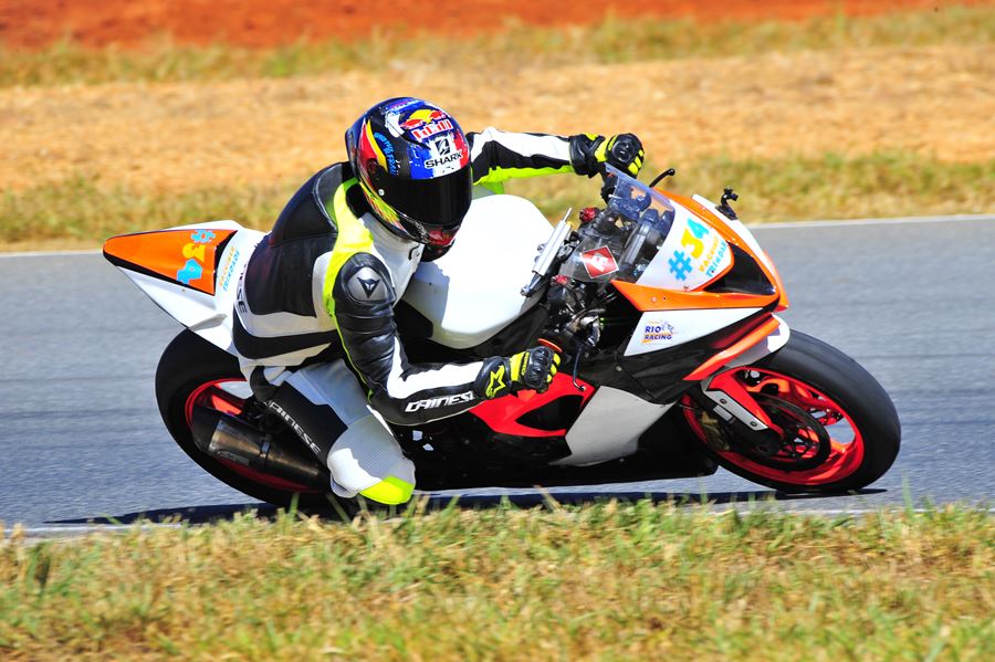 M1GP 2024 etapa 02 sexta gp600 13