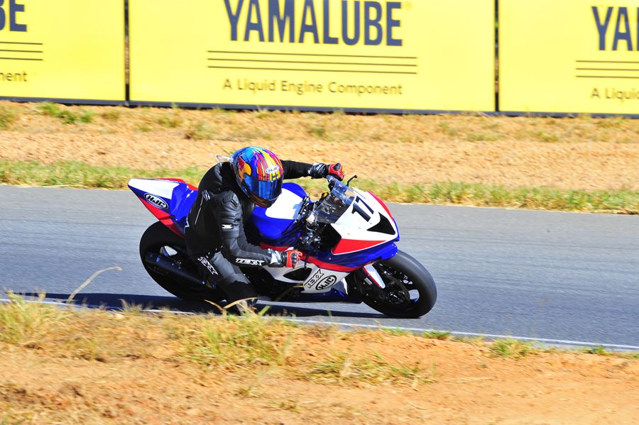 M1GP 2024 etapa 02 sexta gp600 130