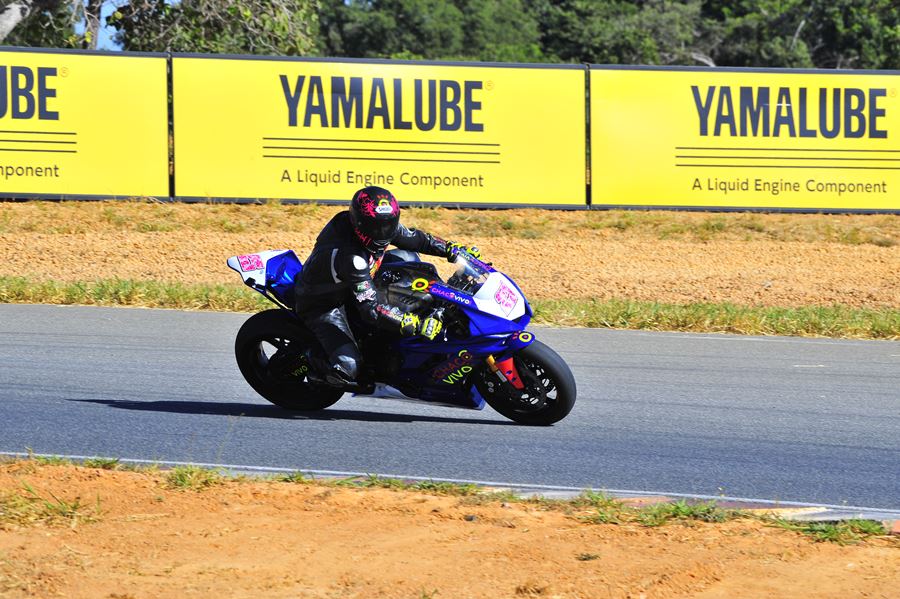 M1GP 2024 etapa 02 sexta gp600 133