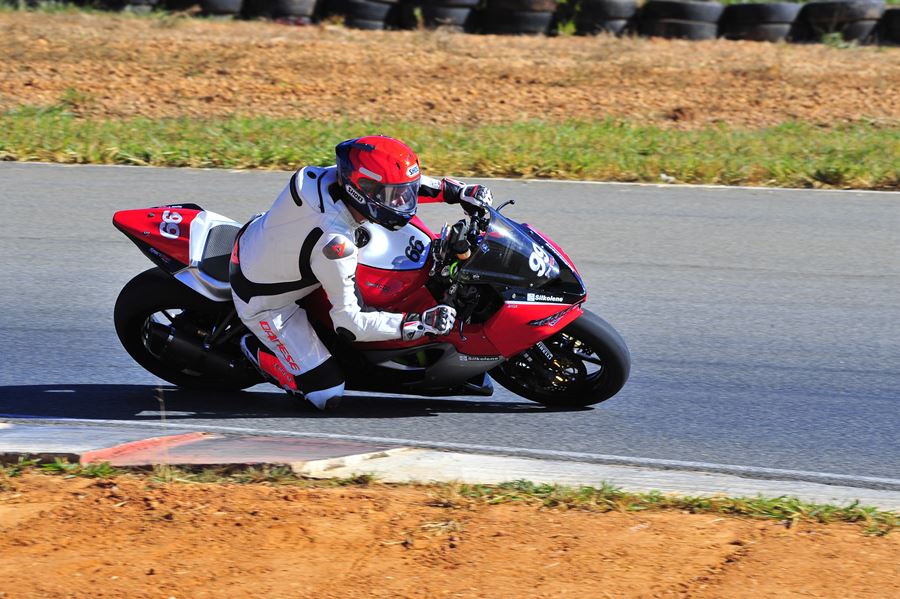 M1GP 2024 etapa 02 sexta gp600 138