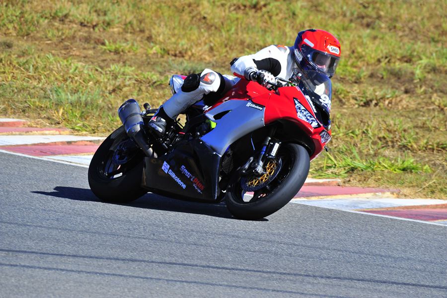 M1GP 2024 etapa 02 sexta gp600 154