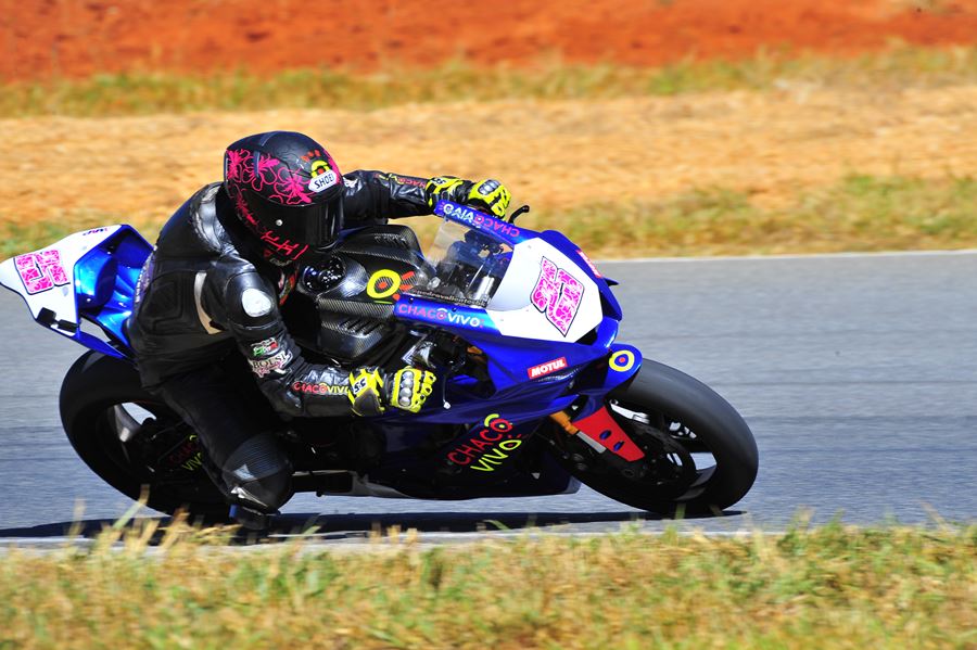 M1GP 2024 etapa 02 sexta gp600 19