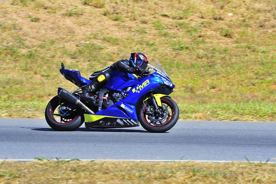 M1GP 2024 etapa 02 sexta gp600 193
