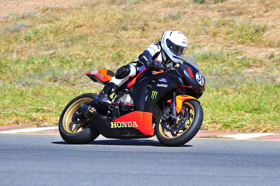 M1GP 2024 etapa 02 sexta gp600 198