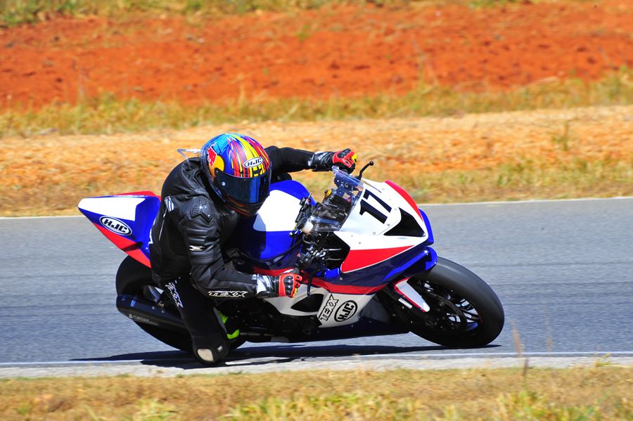 M1GP 2024 etapa 02 sexta gp600 20