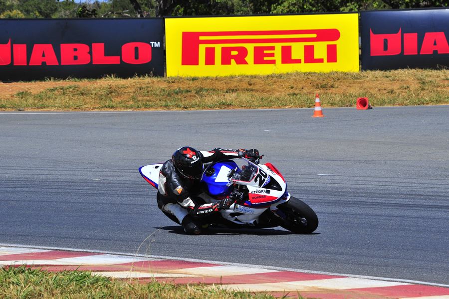 M1GP 2024 etapa 02 sexta gp600 26