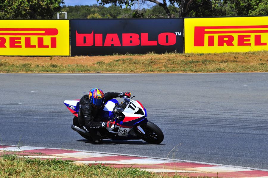 M1GP 2024 etapa 02 sexta gp600 28