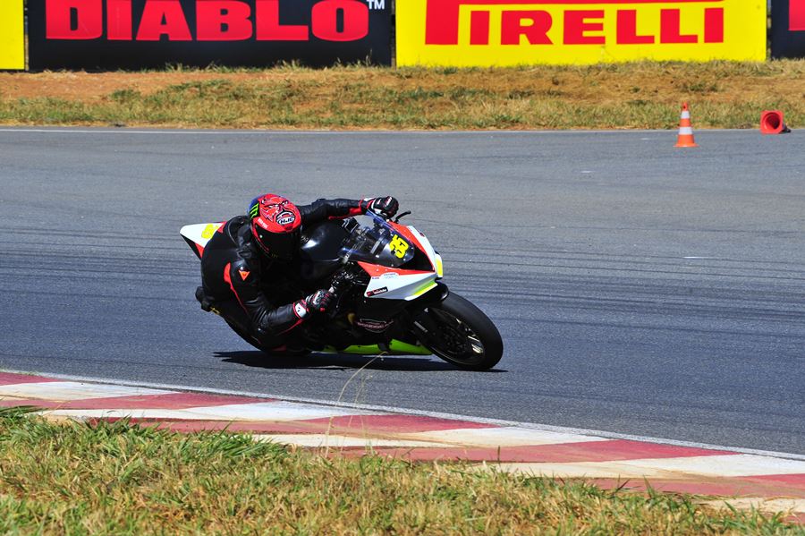 M1GP 2024 etapa 02 sexta gp600 29