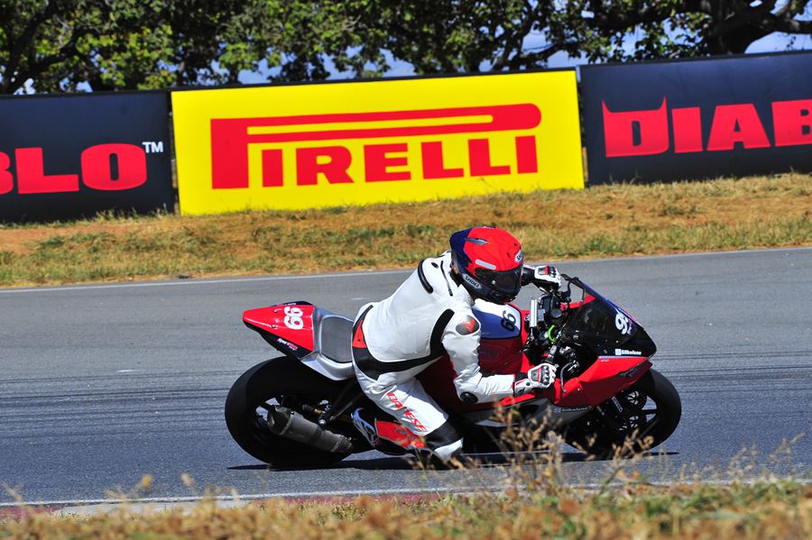 M1GP 2024 etapa 02 sexta gp600 34