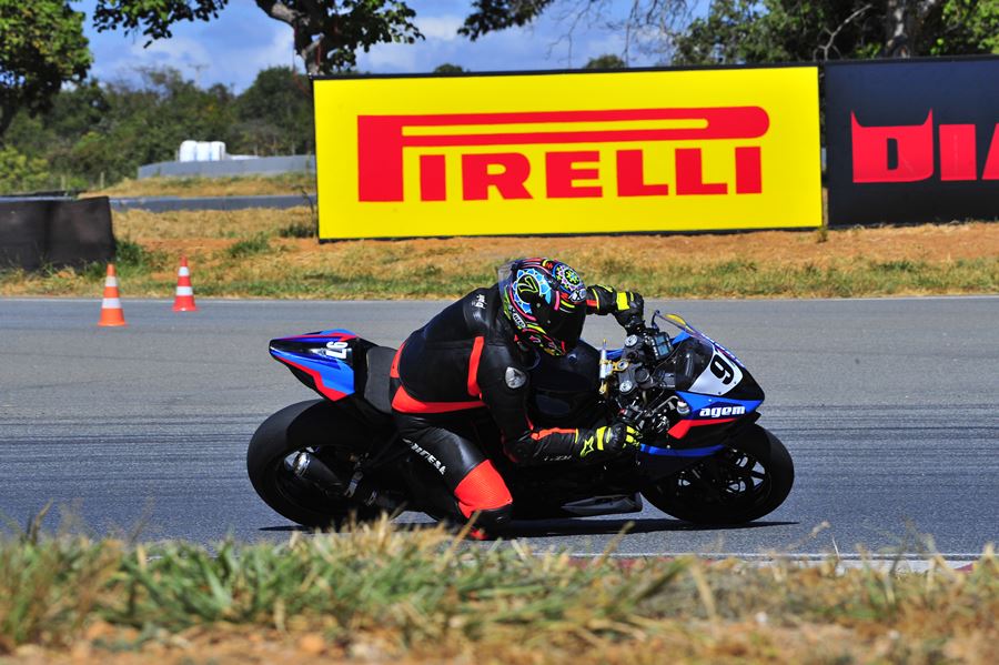 M1GP 2024 etapa 02 sexta gp600 36