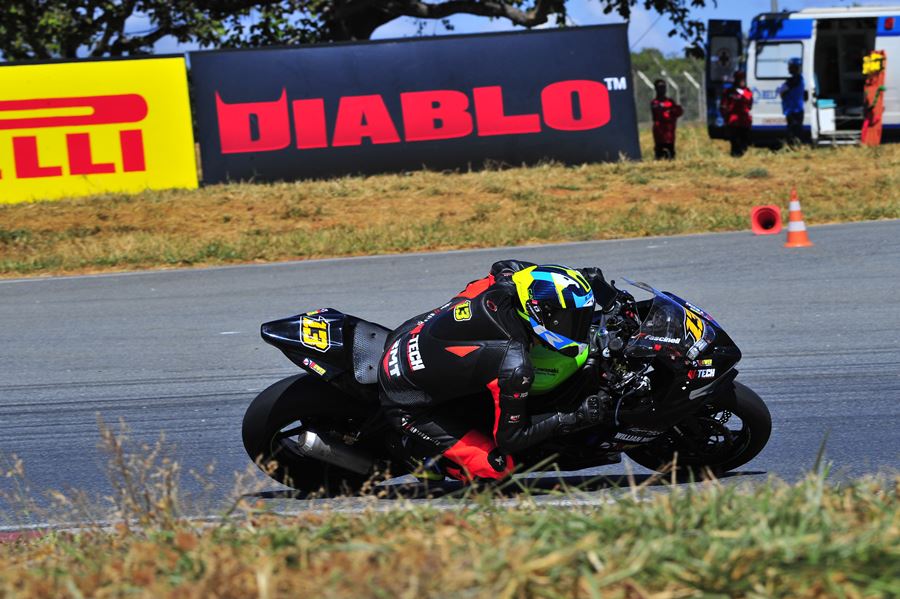 M1GP 2024 etapa 02 sexta gp600 37
