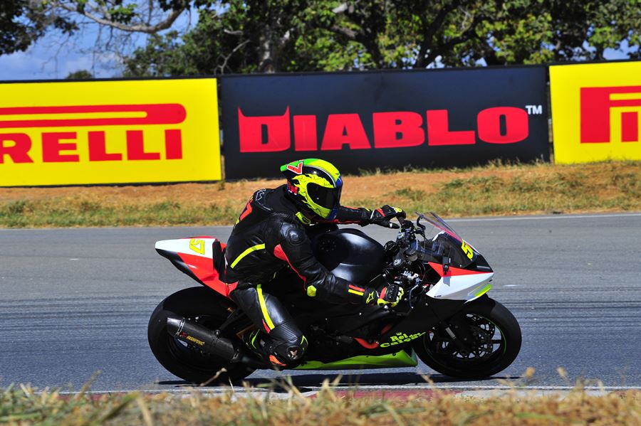 M1GP 2024 etapa 02 sexta gp600 39
