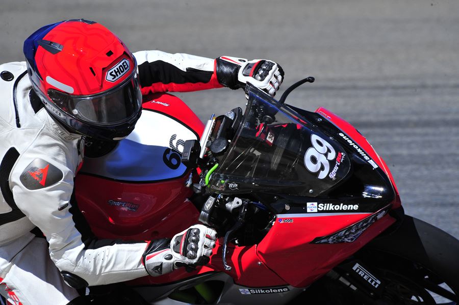M1GP 2024 etapa 02 sexta gp600 44