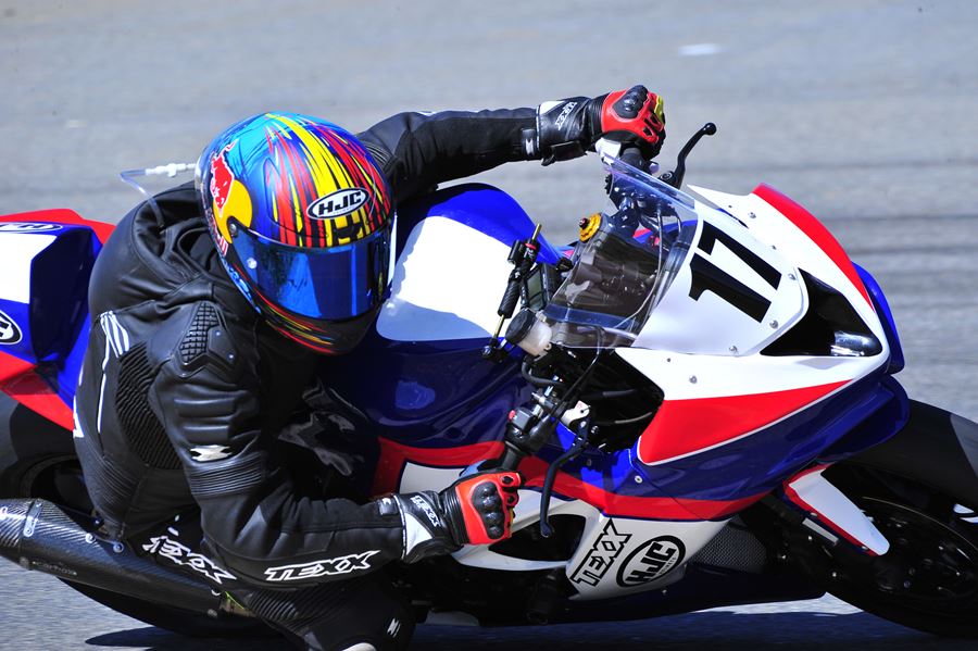 M1GP 2024 etapa 02 sexta gp600 50