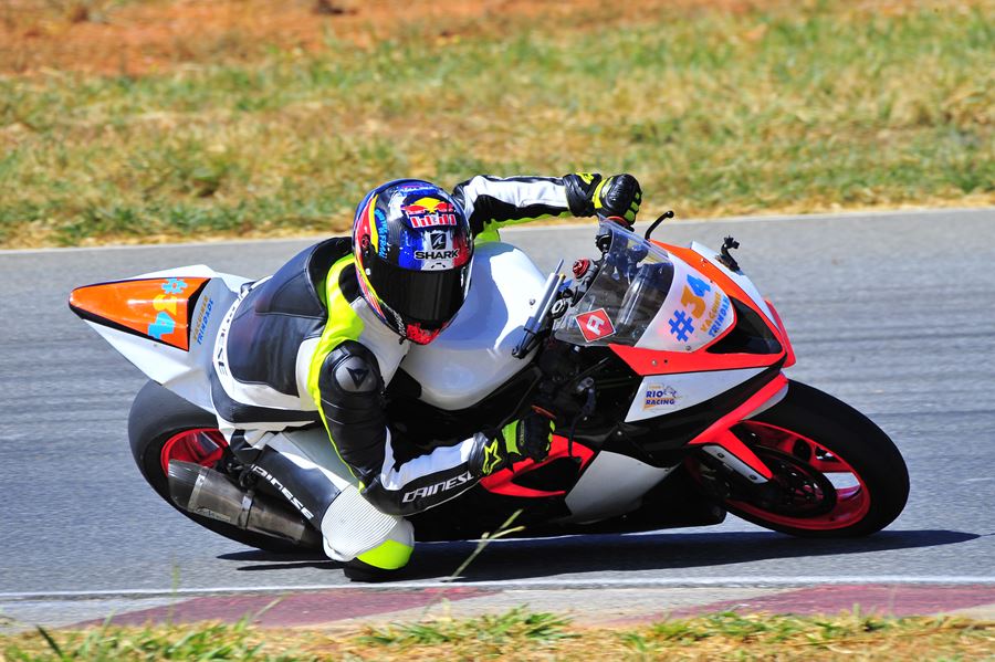M1GP 2024 etapa 02 sexta gp600 59