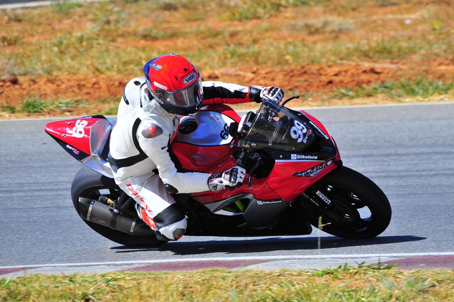 M1GP 2024 etapa 02 sexta gp600 67