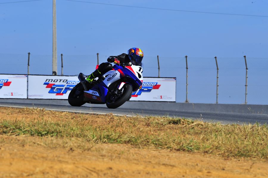 M1GP 2024 etapa 02 sexta gp600 77