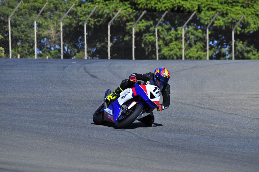 M1GP 2024 etapa 02 sexta gp600 82
