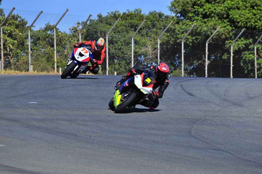 M1GP 2024 etapa 02 sexta gp600 84