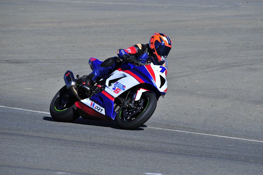M1GP 2024 etapa 02 sexta gp600 91
