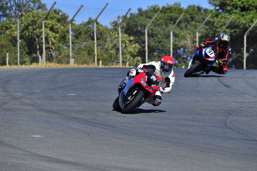 M1GP 2024 etapa 02 sexta gp600 94