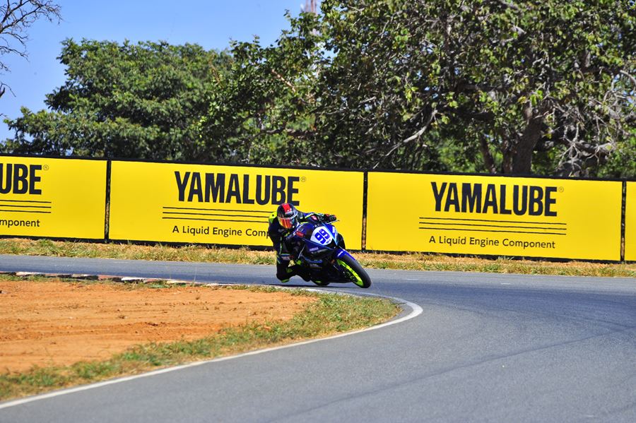 M1GP 2024 etapa 02 sexta r3 09