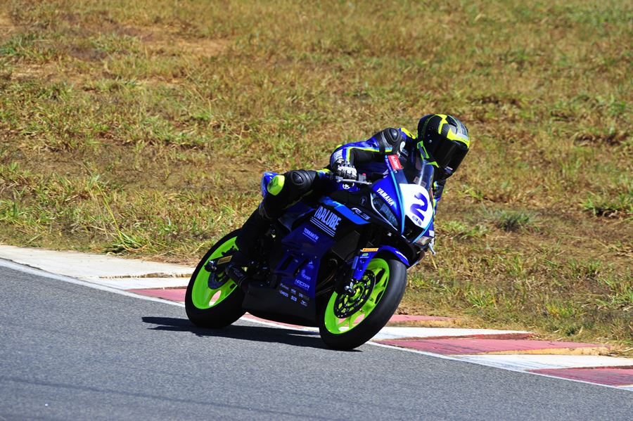 M1GP 2024 etapa 02 sexta r3 15