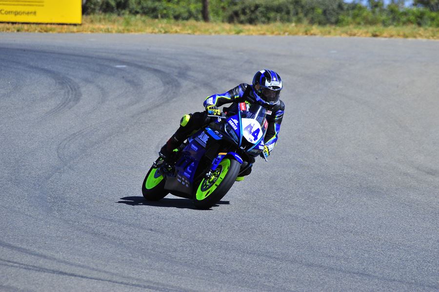 M1GP 2024 etapa 02 sexta r3 19