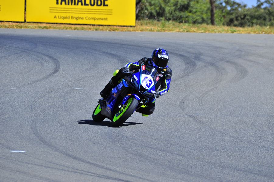 M1GP 2024 etapa 02 sexta r3 21