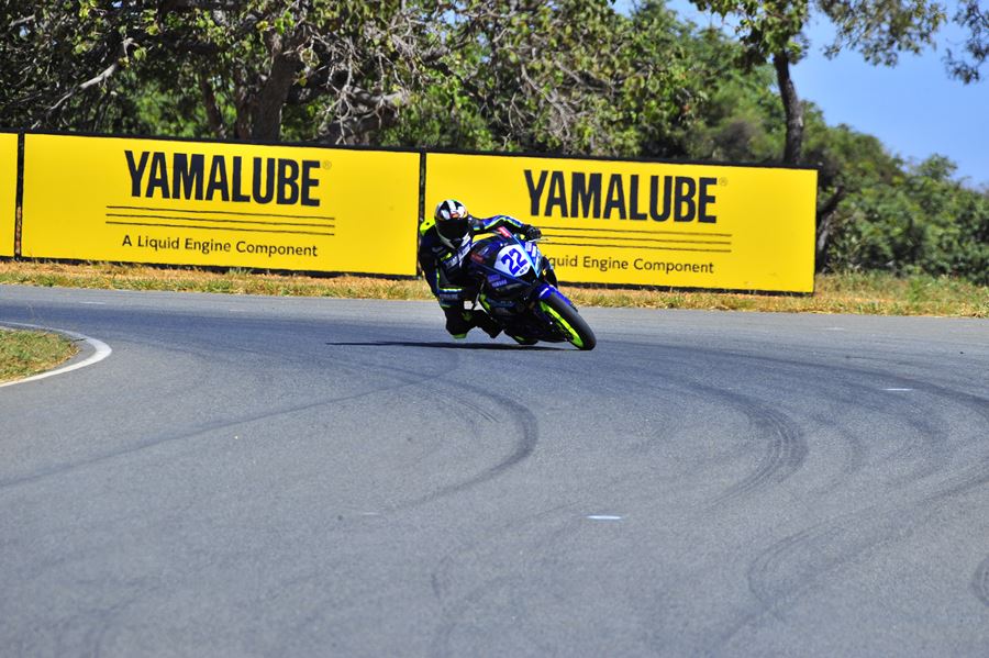M1GP 2024 etapa 02 sexta r3 23